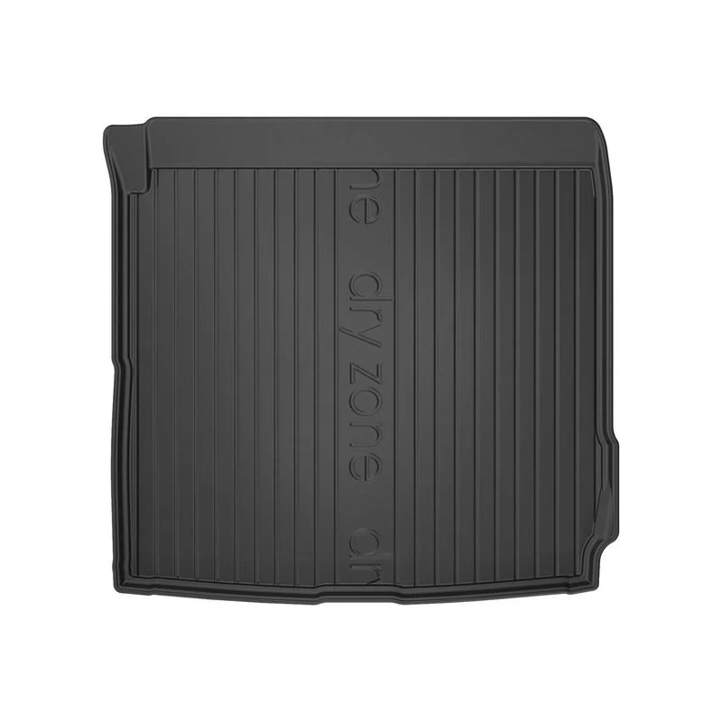 Boot Liner/cargo liner frogum DZ406476