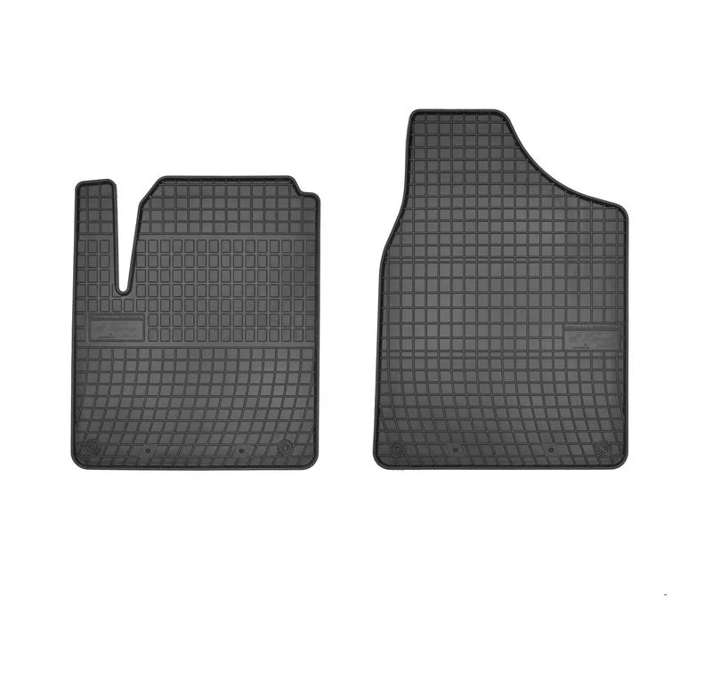 Komplet talnih podlog Frogum ET0311P