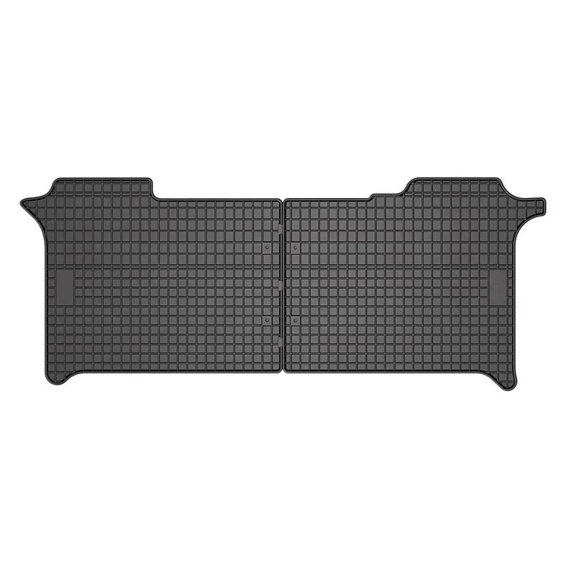 Komplet talnih podlog Frogum ET401600