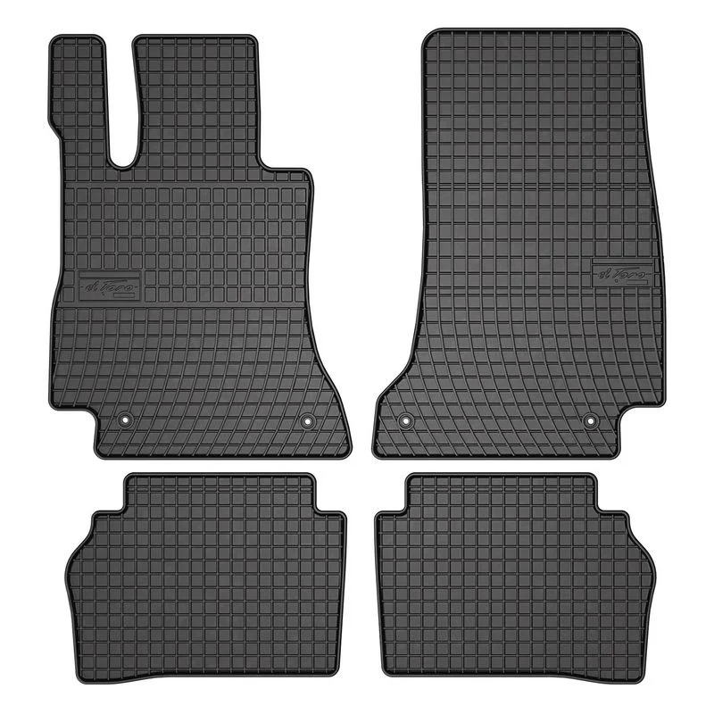 Komplet talnih podlog Frogum ET401761