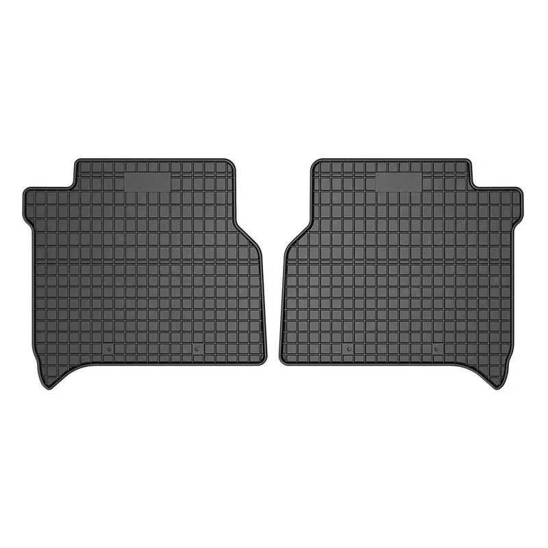 Komplet talnih podlog frogum 402171