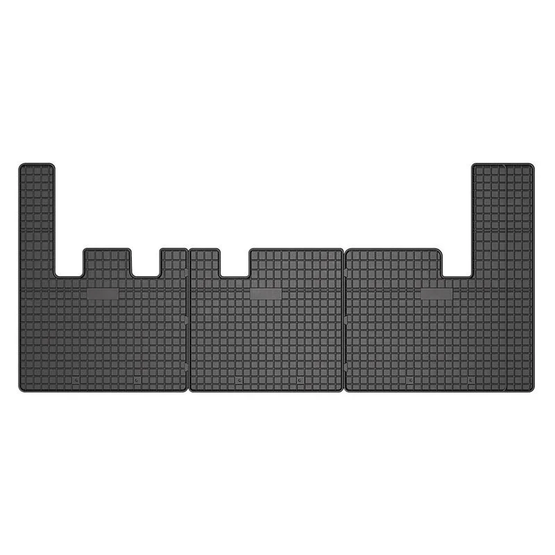 Komplet talnih podlog frogum 402195