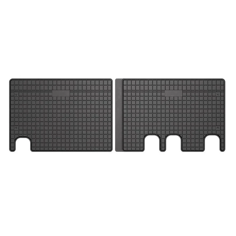 Komplet talnih podlog frogum 402409
