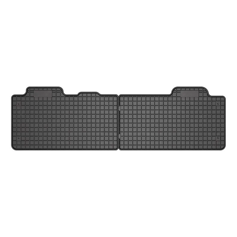 Komplet talnih podlog frogum 410381