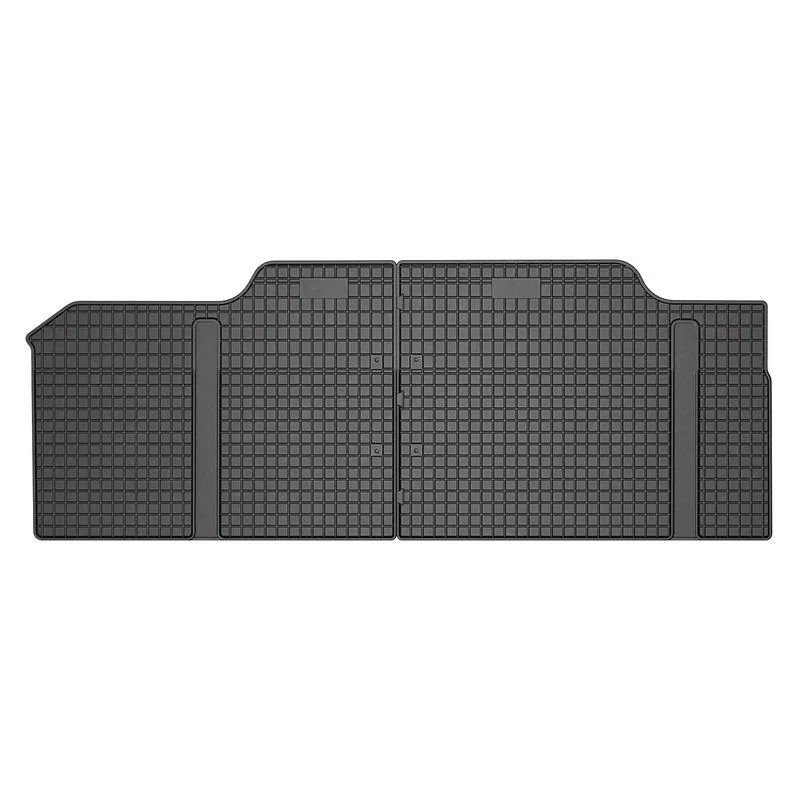 Komplet talnih podlog frogum 411173