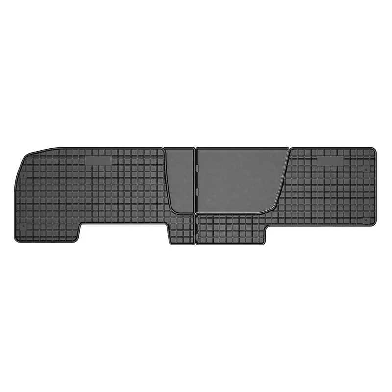 Floor Mat Set Frogum ET546146