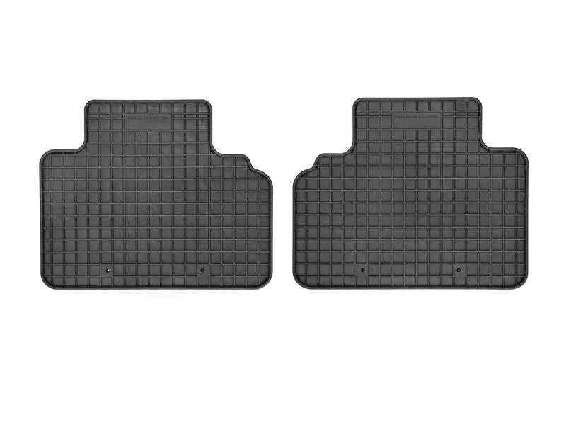 Floor Mat Set frogum 547266