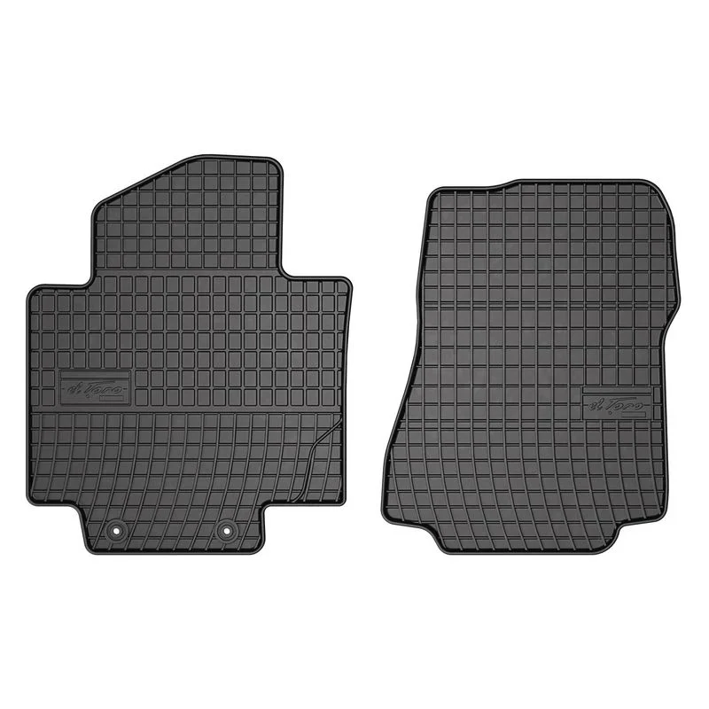 Komplet talnih podlog Frogum ET547570