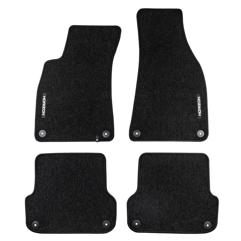 Komplet talnih podlog frogum HR420878