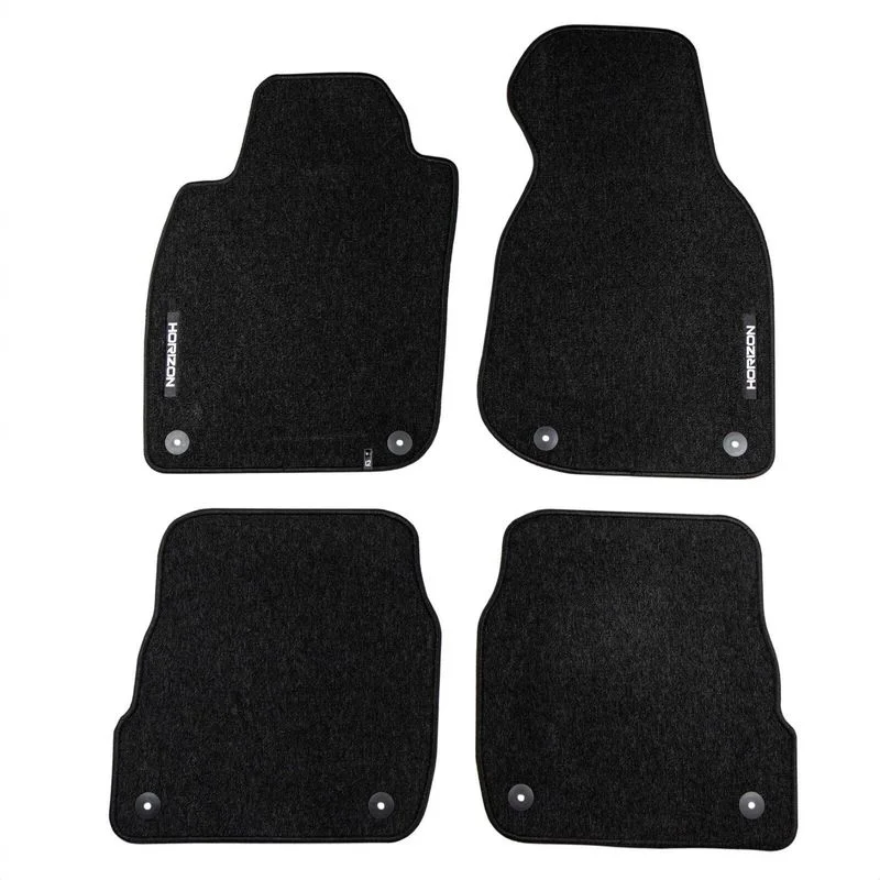 Komplet talnih podlog frogum HR420892