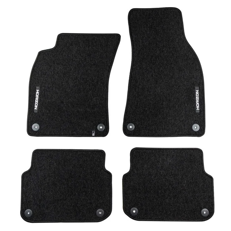 Komplet talnih podlog frogum HR420908
