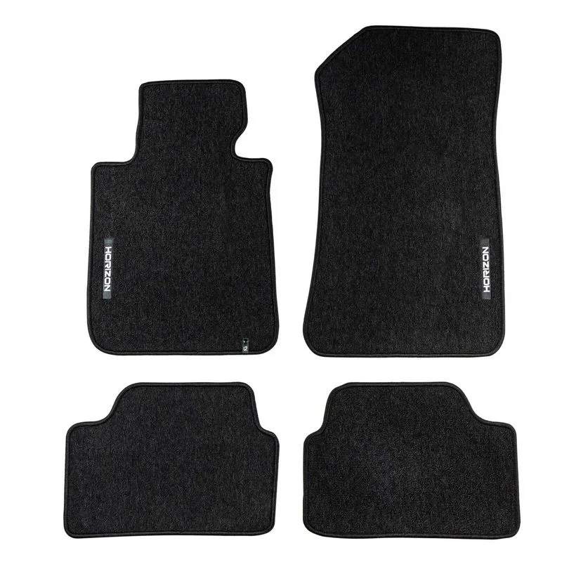 Komplet talnih podlog frogum HR420977