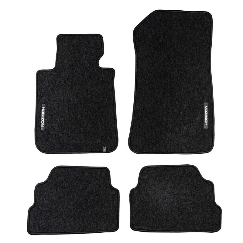 Komplet talnih podlog frogum HR420984