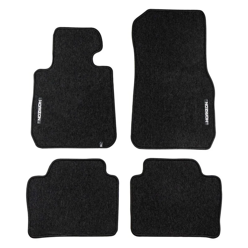 Komplet talnih podlog frogum HR420991