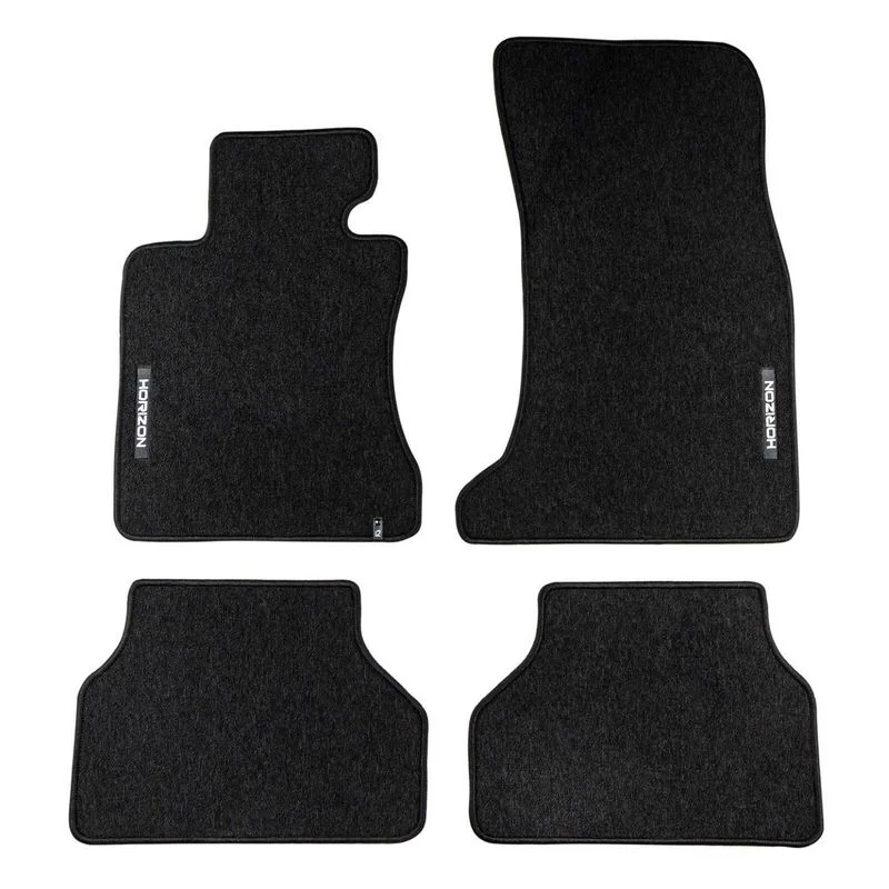 Komplet talnih podlog frogum HR421011