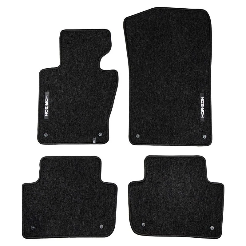 Komplet talnih podlog frogum HR422964