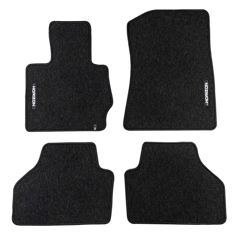 Komplet talnih podlog FROGUM HR422988