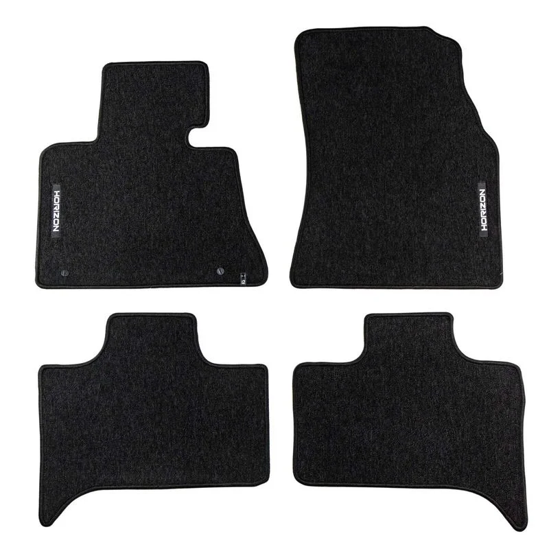 Komplet talnih podlog frogum HR423640