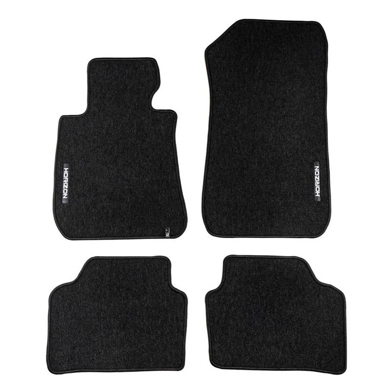 Komplet talnih podlog frogum HR423800