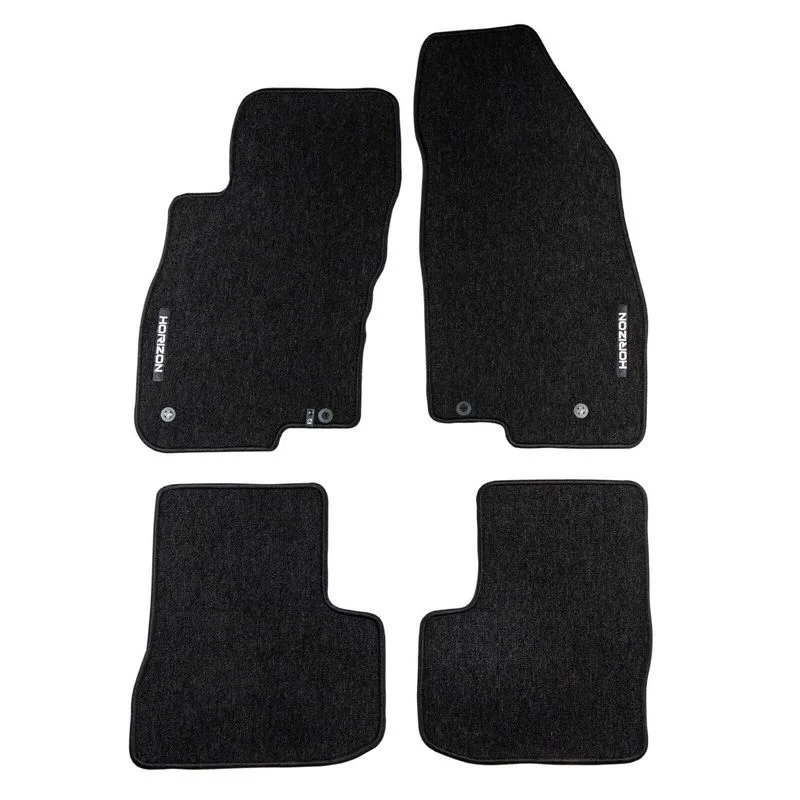 Komplet talnih podlog frogum HR423862