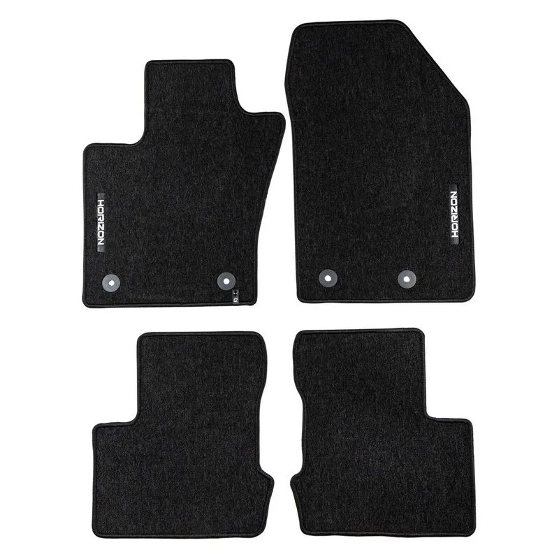 Komplet talnih podlog frogum HR423886