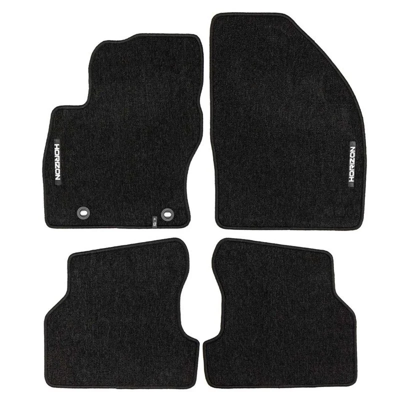 Komplet talnih podlog frogum HR423893