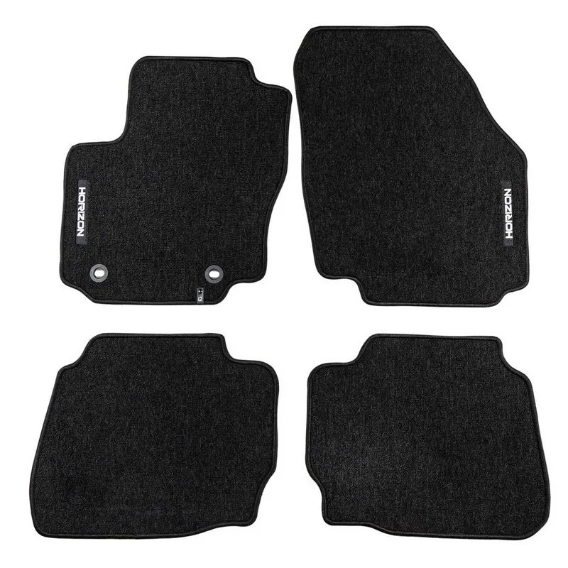Komplet talnih podlog frogum HR423923
