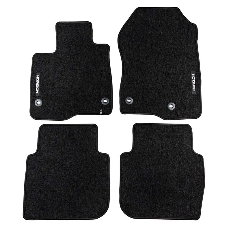 Komplet talnih podlog frogum HR423947