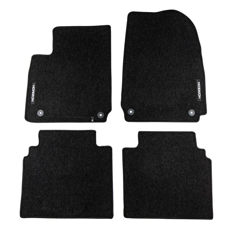 Komplet talnih podlog frogum HR423954