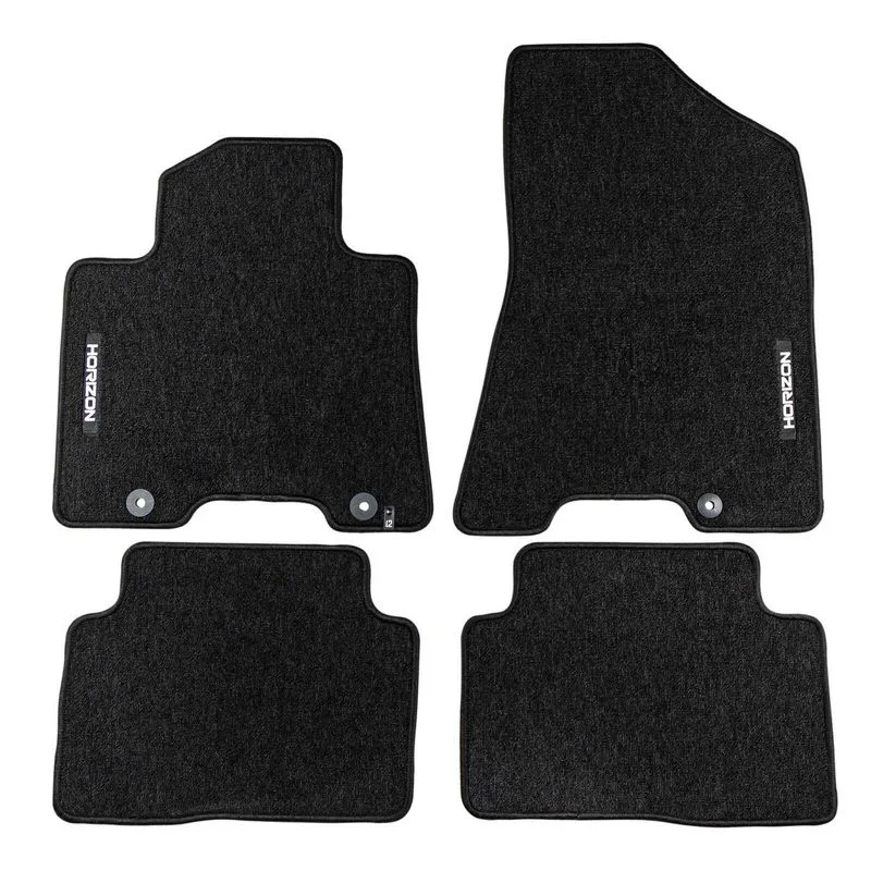 Komplet talnih podlog frogum HR423961