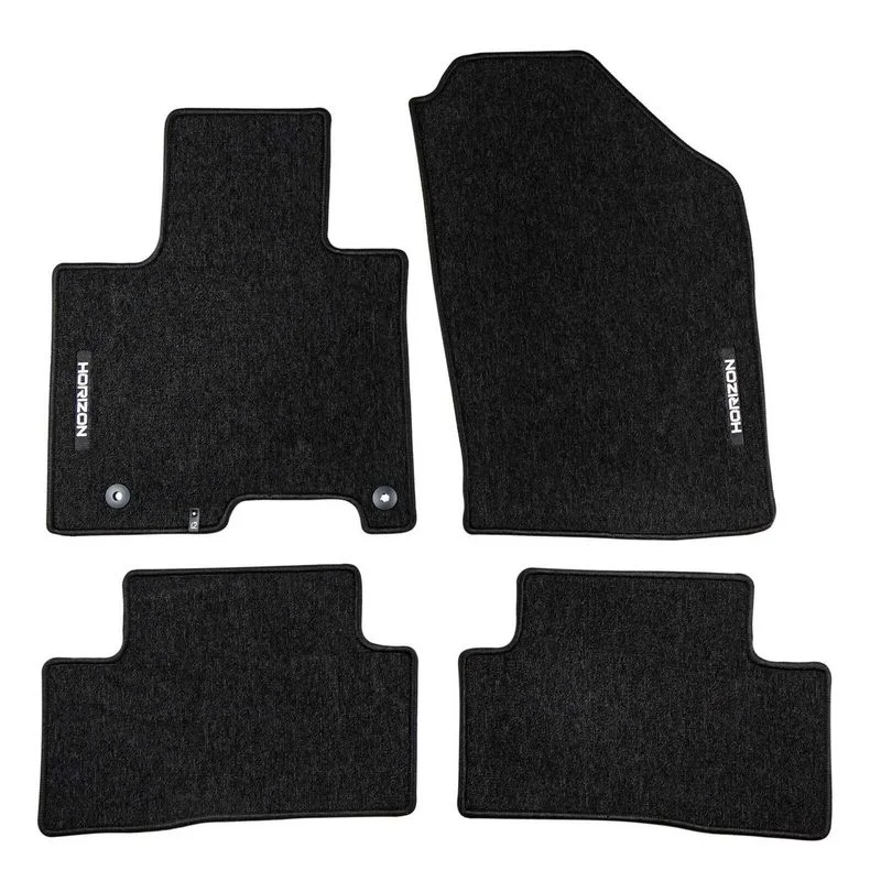 Komplet talnih podlog frogum HR423978