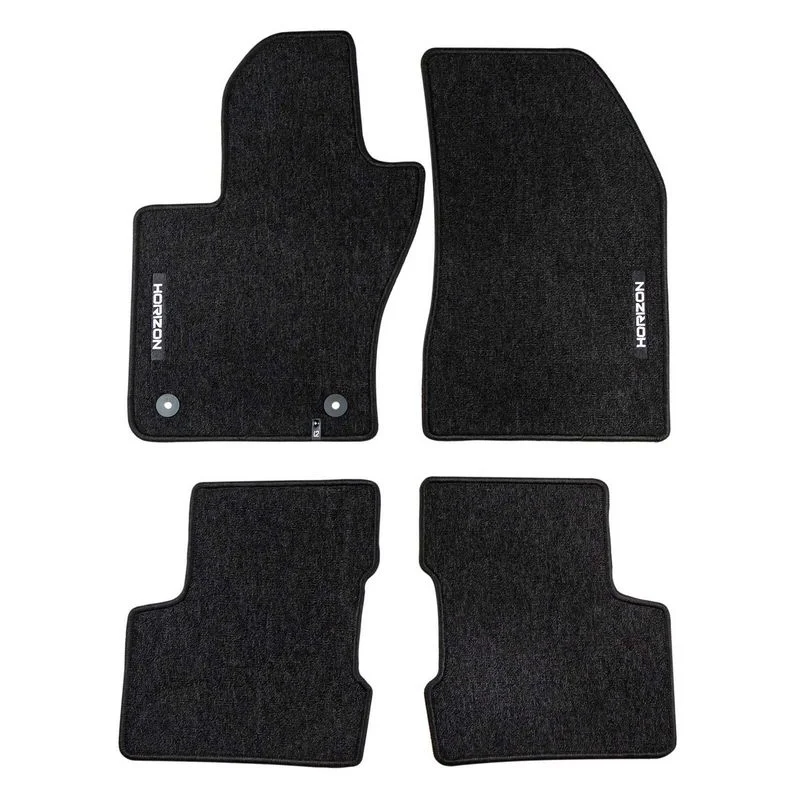 Komplet talnih podlog  HR423985