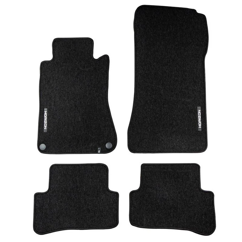 Komplet talnih podlog FROGUM HR424012