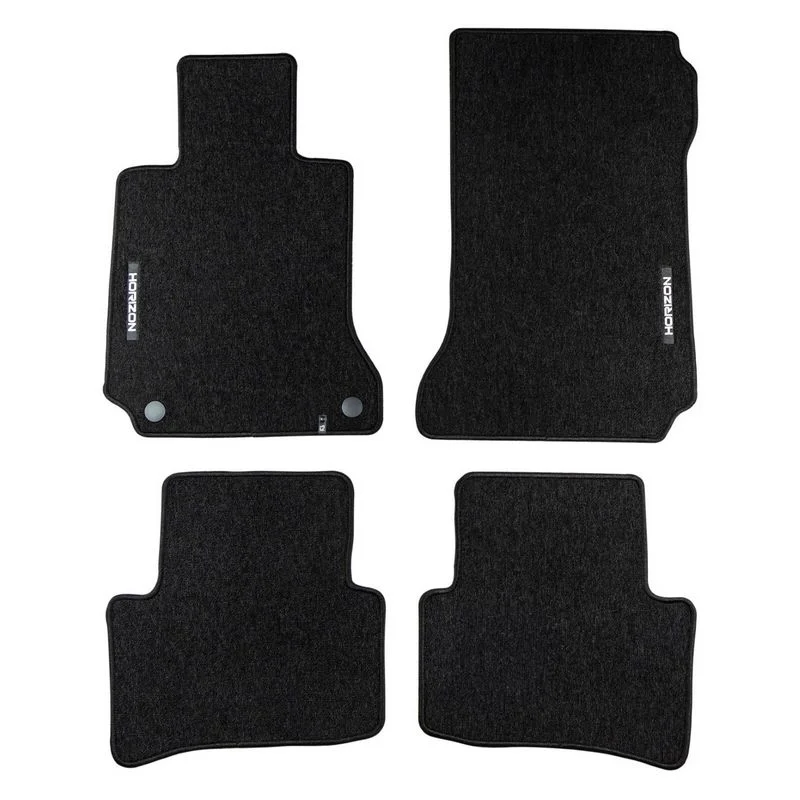 Komplet talnih podlog frogum HR424029