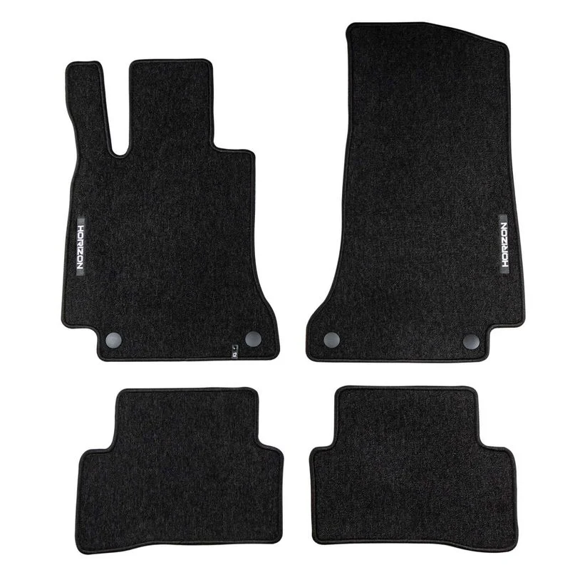 Komplet talnih podlog frogum HR424036