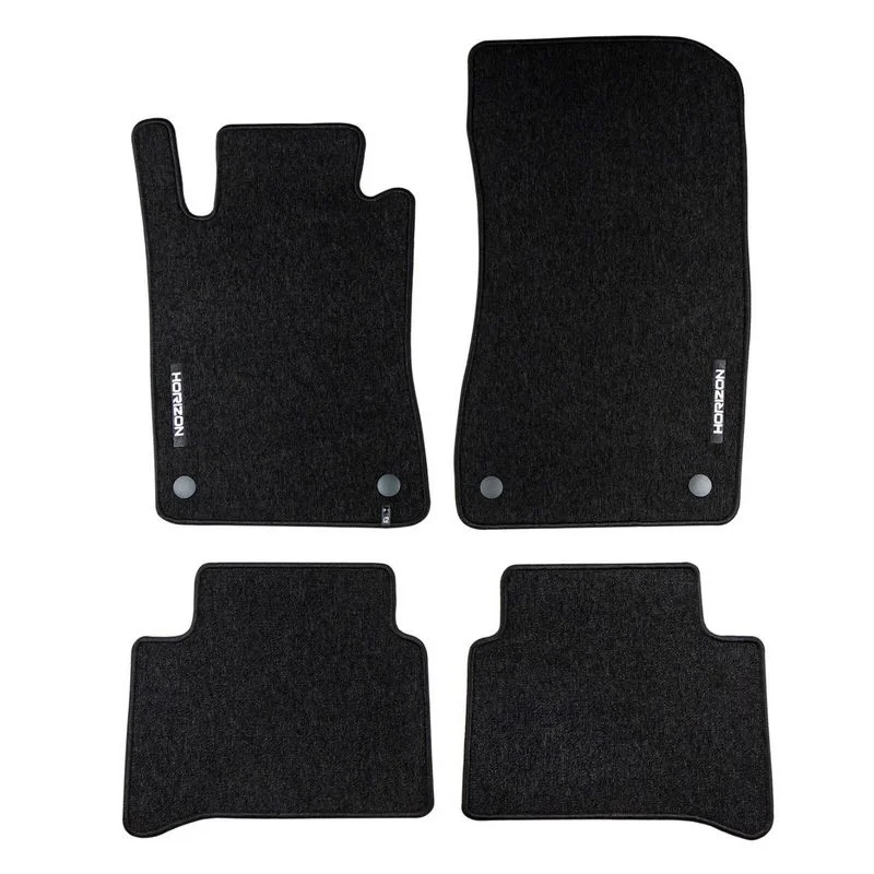 Komplet talnih podlog frogum HR424043