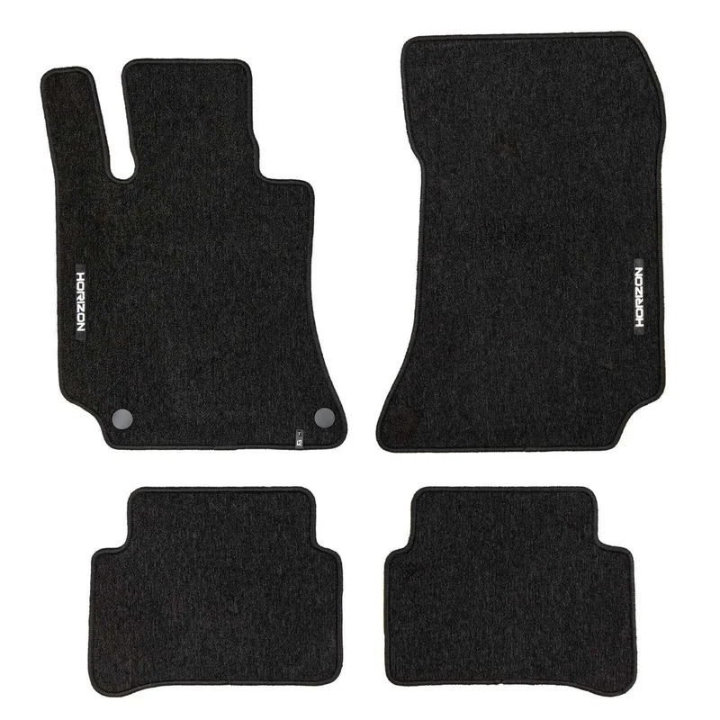 Komplet talnih podlog FROGUM HR424050