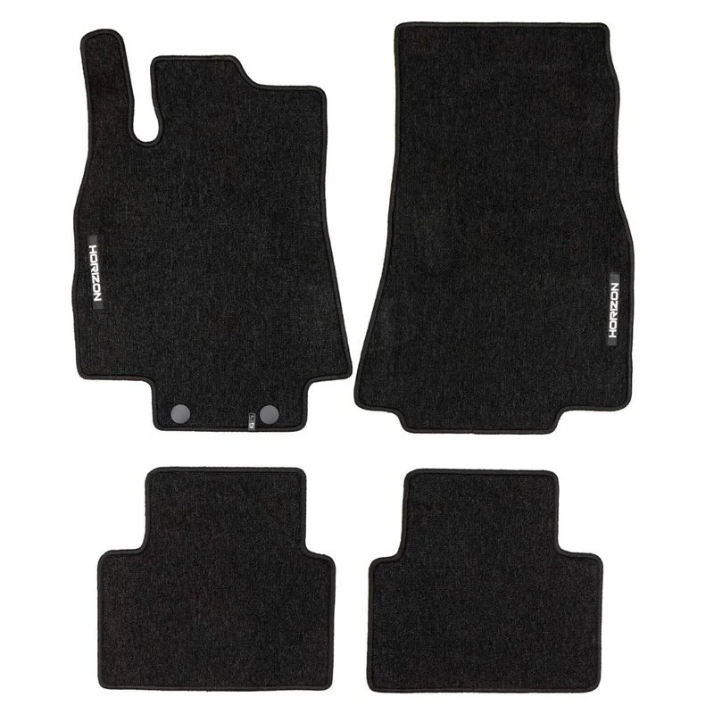 Komplet talnih podlog Frogum HR424074