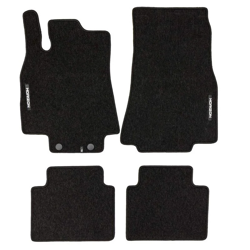 Komplet talnih podlog frogum HR424081