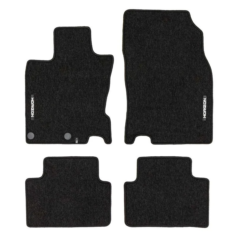 Komplet talnih podlog frogum HR424104