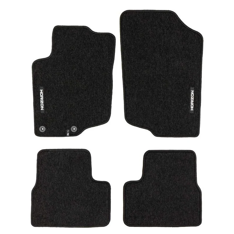 Komplet talnih podlog frogum HR424210