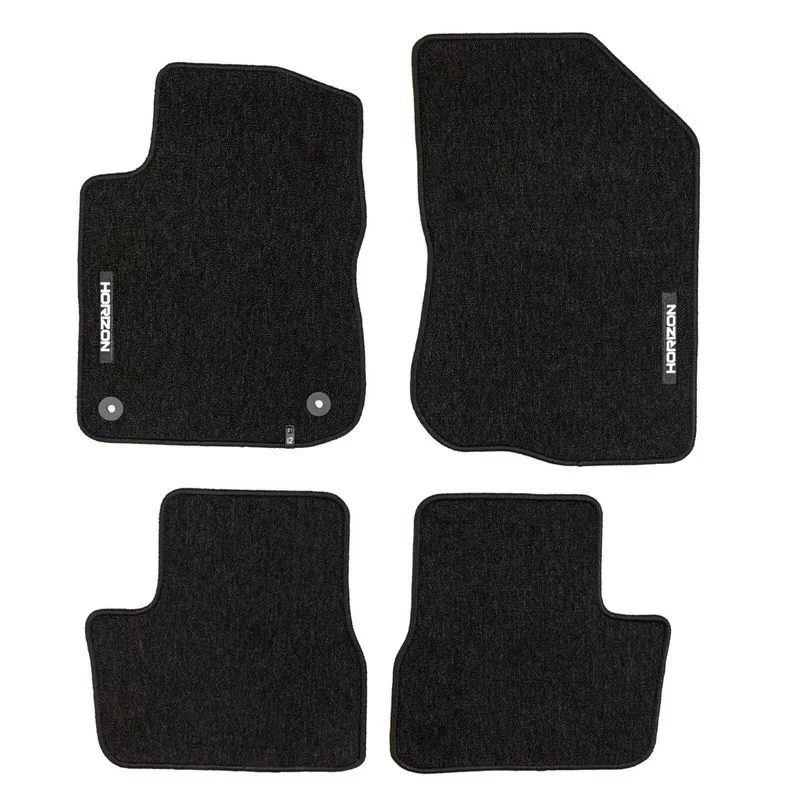 Komplet talnih podlog Frogum HR424227