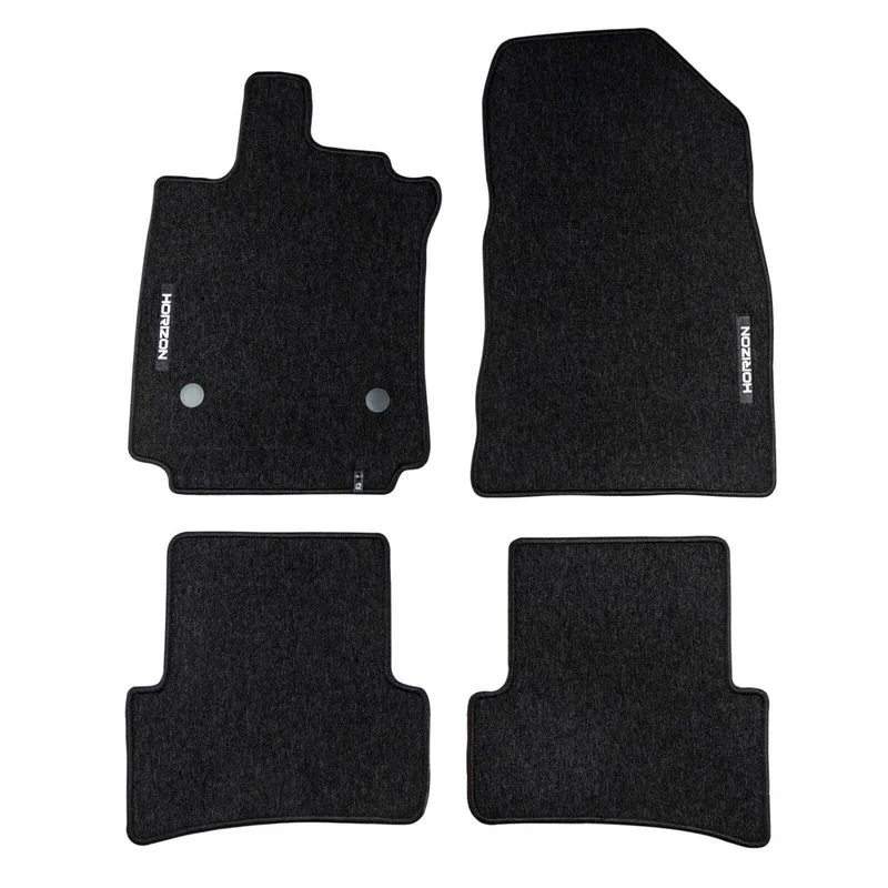 Komplet talnih podlog FROGUM HR424234
