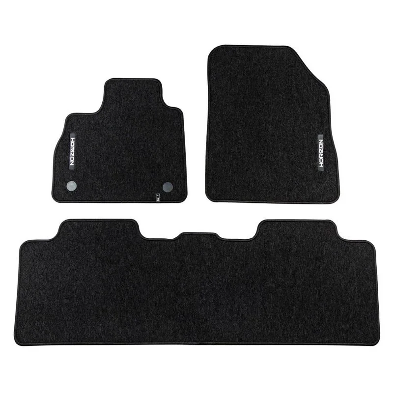 Komplet talnih podlog frogum HR424258