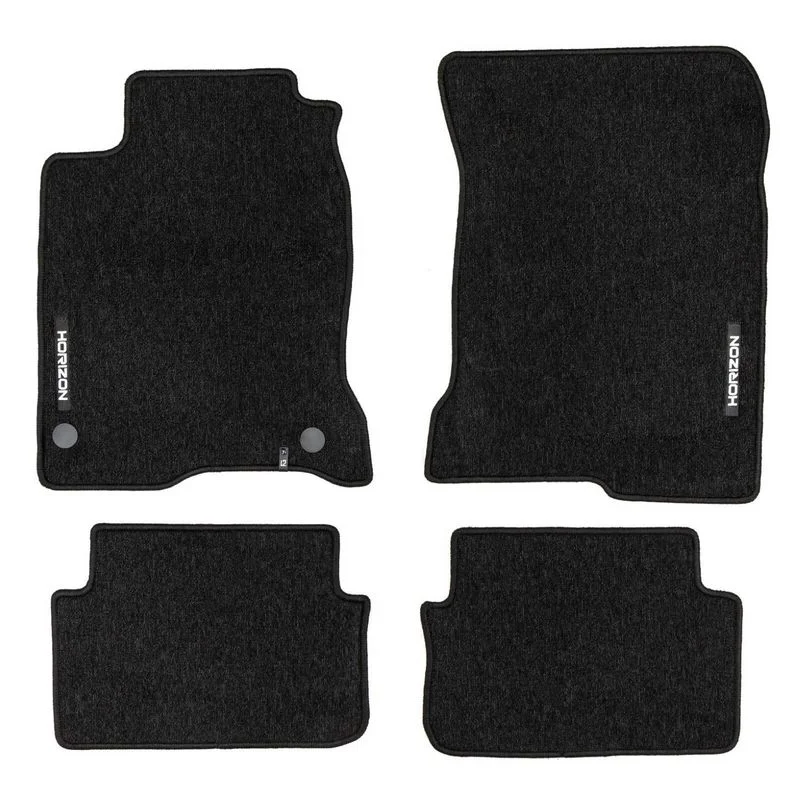 Komplet talnih podlog frogum HR424265