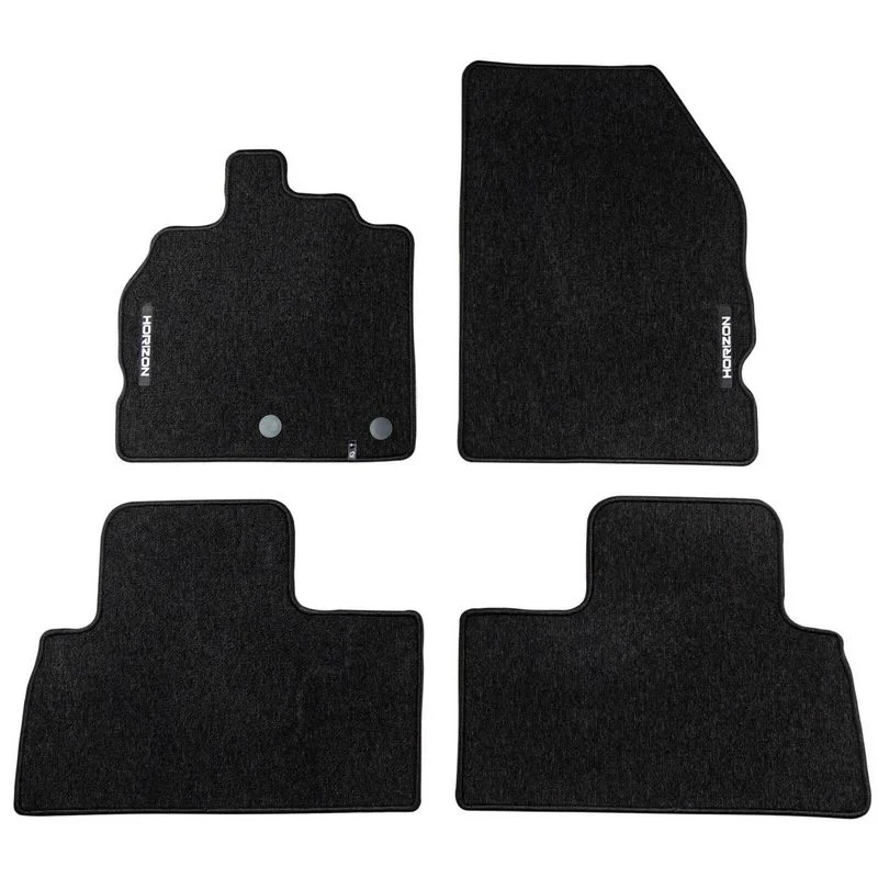 Komplet talnih podlog frogum HR424296