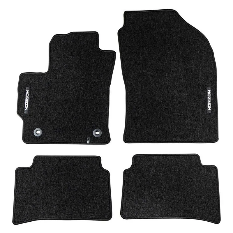 Komplet talnih podlog frogum HR424418