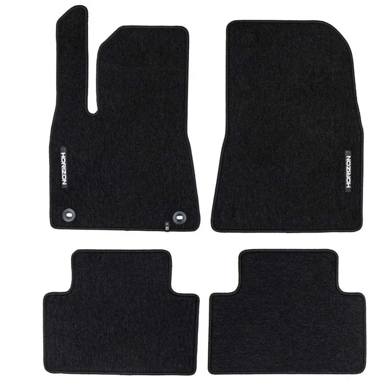 Komplet talnih podlog frogum HR433403