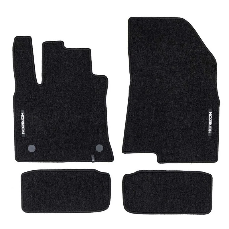 Komplet talnih podlog frogum HR458697