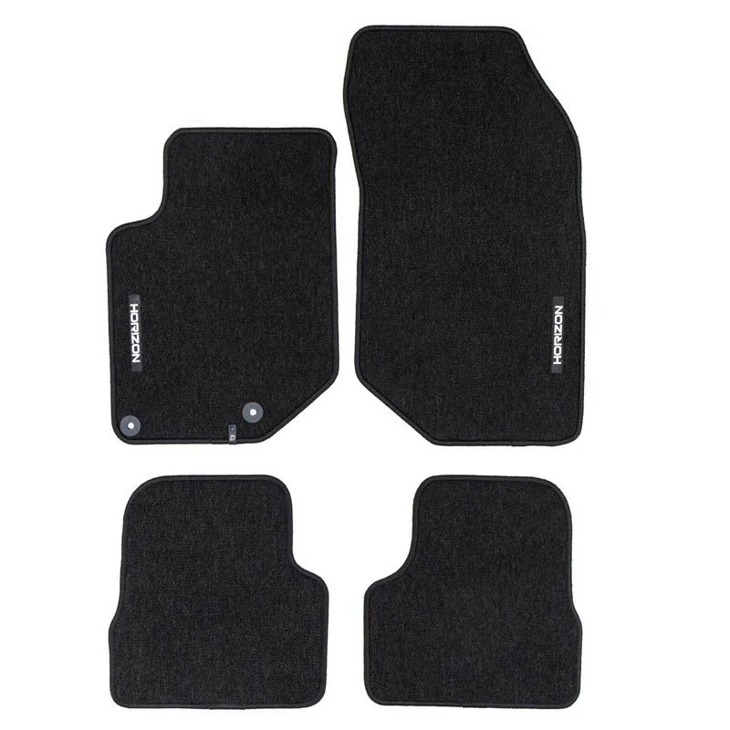 Komplet talnih podlog frogum HR458703